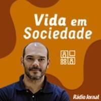 Pandemia no Brasil: uma crise sanitária que amplia a desigualdade social no Brasil by Rádio Jornal