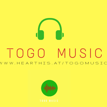 TogoMusic