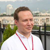 Максим Барышев: Выборы в США никак не влияют на курс доллара by BUSINESS FM