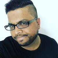 Dont Fake it - R3P by R3P Hustle