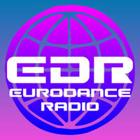 Eurodance Radio (045) by Manuel Cerny