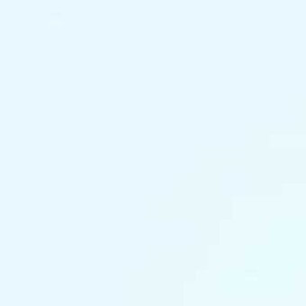 Lwandile Sbusiso Gatsheni