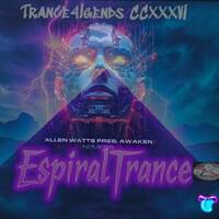 Trance4Lgends 26526 CCXXXVI by EspiralTrance