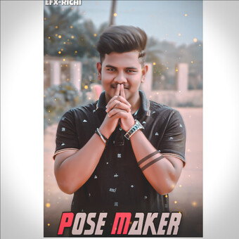 Sibendra Kumar Sahoo