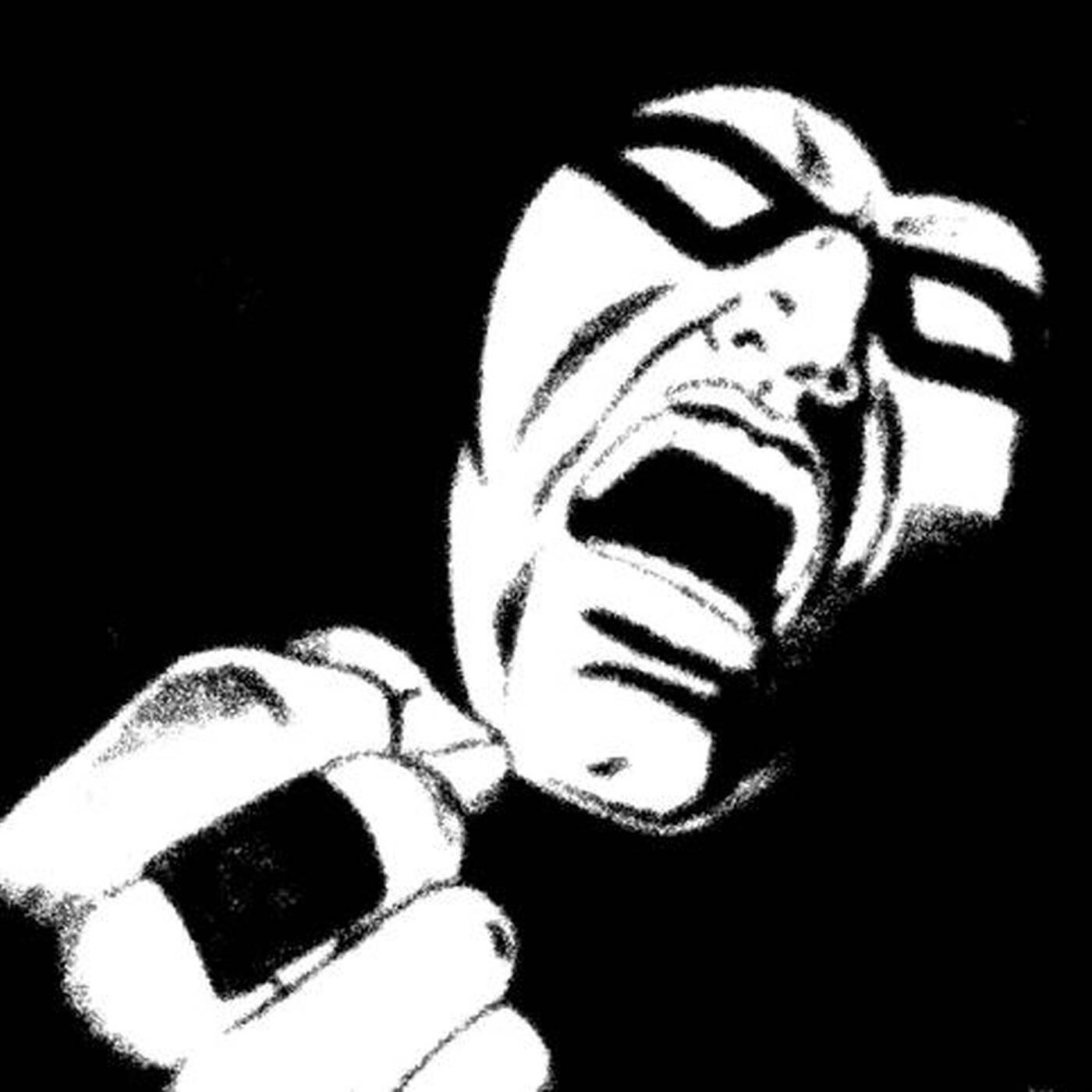 French House Club pres. The Phantom's Revenge