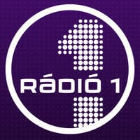 Cooky Weekend (15.03.2026) by djsets4u