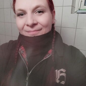 Michaela M&uuml;ller
