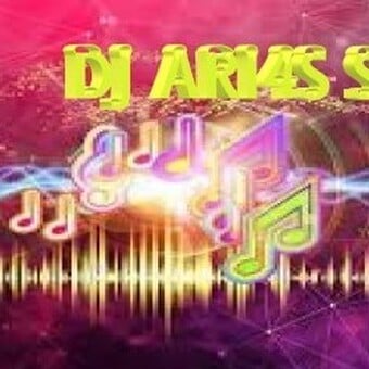 DJ Ari's style