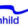 Danhild Organ builder