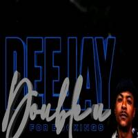 Azuk Shaya Amayano Vol 7 by DJ DOUBLE U _016
