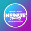 Infinite&rsquo;MusiQ