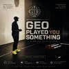 GeoTheEngineer