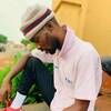 Zwelakhe Labase