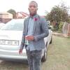 King Mc Cooper