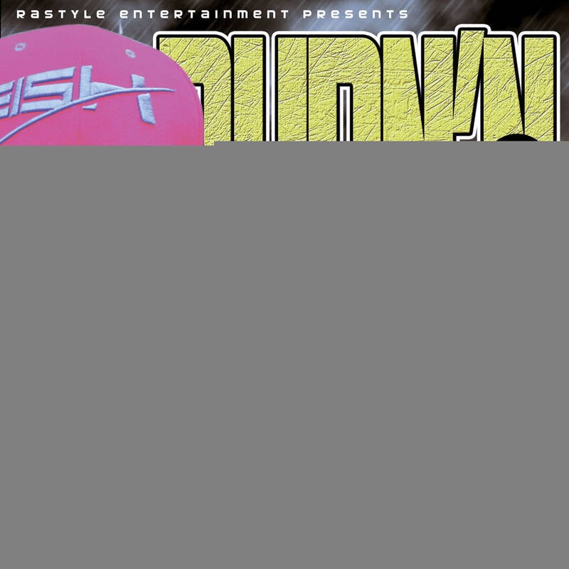 Maisha-Reggae-Mash-Up-Vol-9 - Muzikal Sheriff