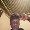 Tumi Matome