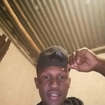 Tumi Matome