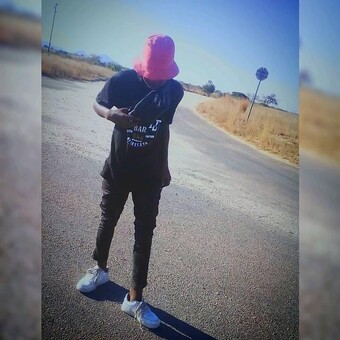 Chezym Da Muziq Metja