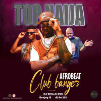 TOP NAIJA AFROBEAT MIX 2022 _ CLUB BANGER_DJ SKILLS 255_X_DEEJAY DU 255_FT_DEEJAY F2 (Joeboy_Mbuzi Gang_Ayra Star_Rema_KiDi_Omah Lay_Mejja_Stardom Ent) by Dj Skillz