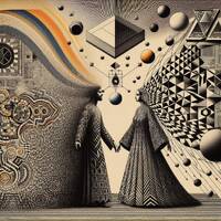 Ambient and Experiemental Productions