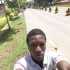 Gustavo Onyango
