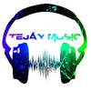 Tony Conqx