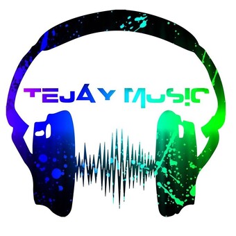 Tony Conqx