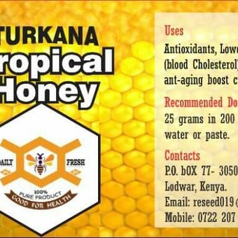 Apanalem Rimati Atomonokoyo