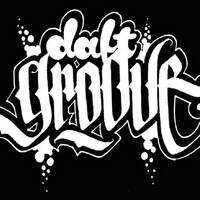 DaftGroove@MixtapeNov2021_Patagonia_Coyhaique by Daft Groove