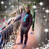 Edward Maingi