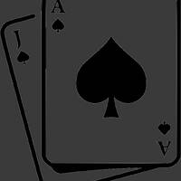 amoc-techhouse episode 21 by DJ amoc