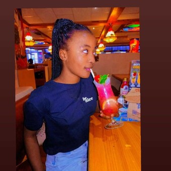 Ayanda Fortunate