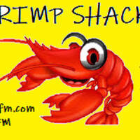 2026-03-11 Shrimp Shack 'International Women's Day Special' by Neal Scarff