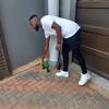 Mokgethi Didi