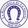 La Herradura De La Suerte