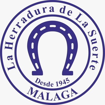 La Herradura De La Suerte
