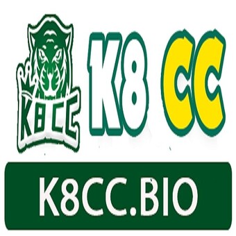 K8cc Bio