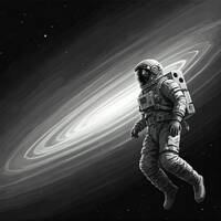 🛸 𝙀𝙭𝙥𝙚𝙧𝙞𝙢𝙚𝙣𝙩𝙖𝙡 𝙀𝙘𝙝𝙤 𝙀𝙣𝙩𝙞𝙩𝙮 by 𝙎𝙔𝙎 𝙍𝙀𝙎𝙀𝙏