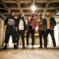 67ª Força Bruta · Convidados: Junkbreed by Força Bruta