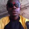 Paul Ouya