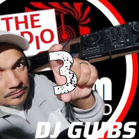 DJ GUIBS - K7 DA NOVA 3 by VIVENDO DO DISCO