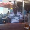 Vuyani Kama