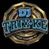 Dj Trix_ke
