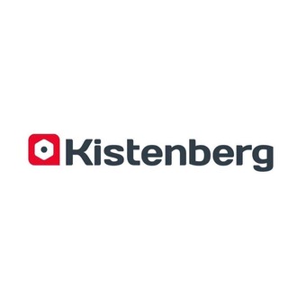 Kistenberg