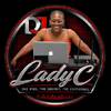 Therealladyc