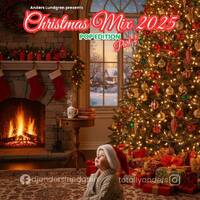 Christmas Mix 2025