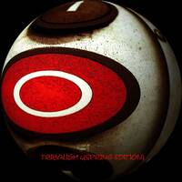 ZZZZZ-A Really Bad Girl by Tanzmusic