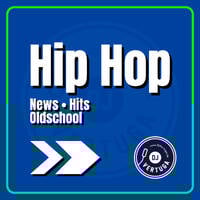 BLACK TRACK &bull; Best of Hip Hop