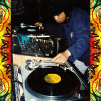 DJ Ernie Munson - Chunky Bubba Bunny (Jim Hopkins Remaster) by ninetiesDJarchives