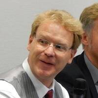 Radikaler Wandel an die Qualitätsanforderungen von Information Professionals - Tim Brouwer by infobroker